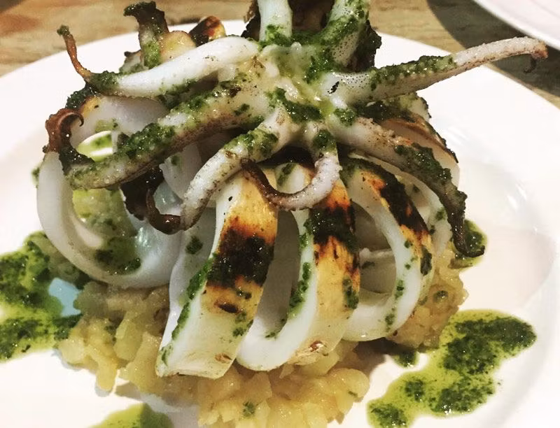 la micaela el puerto de santa maria