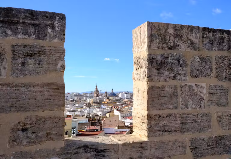 Viajar sola a Valencia o cómo disfrutar sin prisas del arte, la gastronomía y un clima de diez