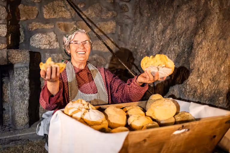 Museu do Pão