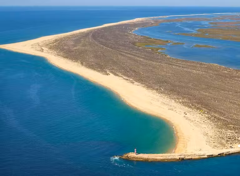 buceo, viajeras, viajar sola, algarve, portugal