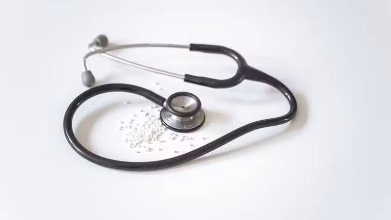 iatrogenia efectos secundarios medicina