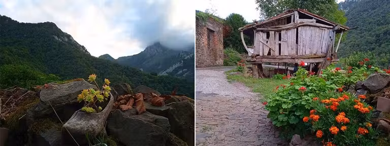 san juan de belono asturias