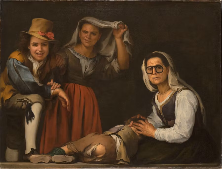 Escapadas con amigas, viajes de fin de semana, arte, cultura