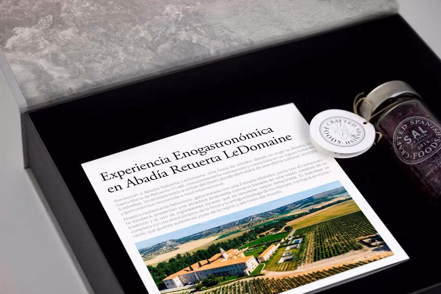 enoturismo, escapada en familia, bodegas