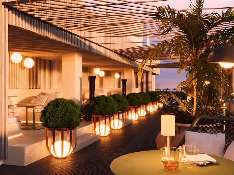 Novotel Valencia Lavant abre sus puertas con todo lo que necesitas para disfrutar de la capital valenciana