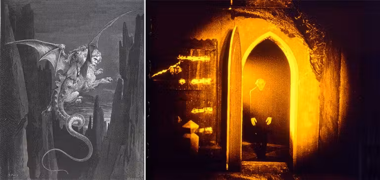 Exposiciones en Madrid, turismo cultural, arte en Madrid