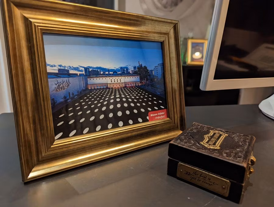 cultura alemana en Madrid