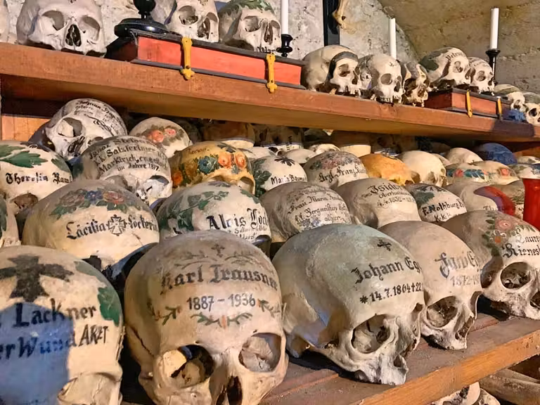 viajes a Austria, escapada a Salzburgo, viajes con amigas, viajes en pareja