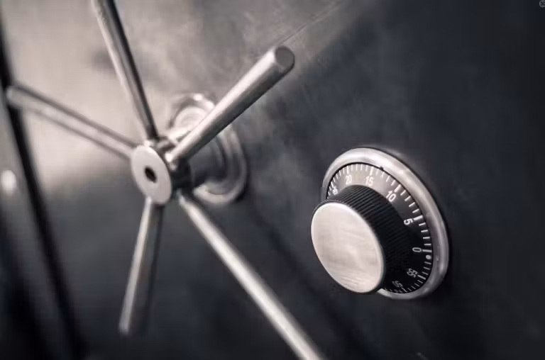 El Escondido, restaurantes clandestinos de Madrid