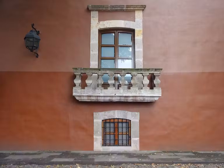 viaje a michoacan, morelia, mexico