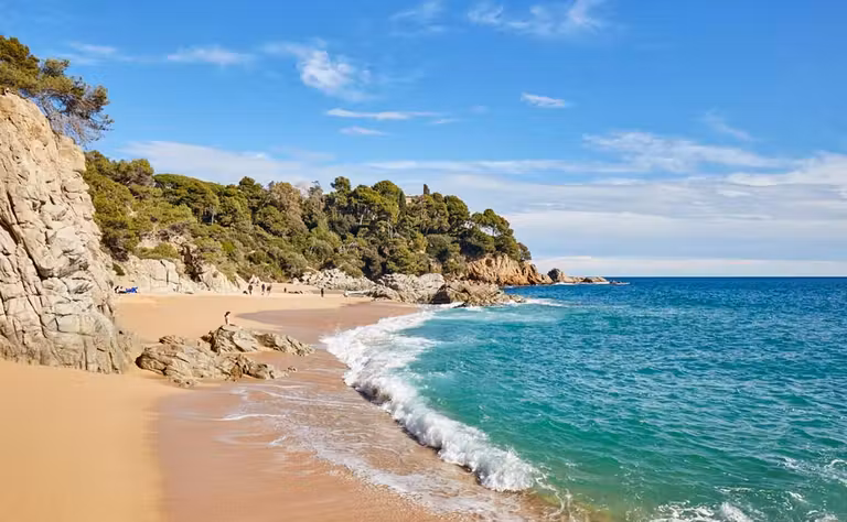 Qué hacer en Lloret de Mar en un día, 7 planes sin estresarte
