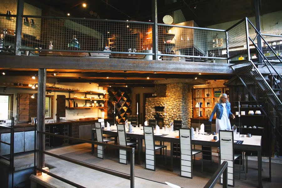 Mujeres que inspiran, viajes a Finlandia, personalidades femeninas