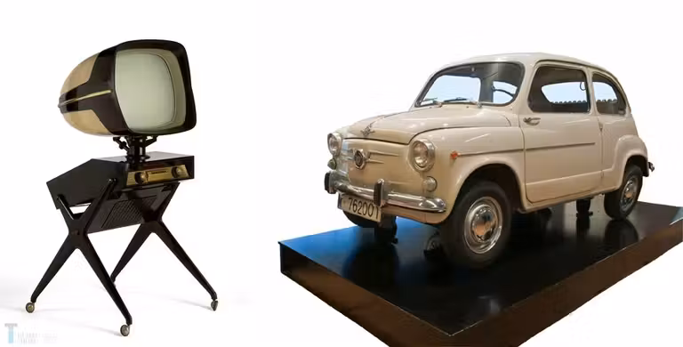 Exposiciones en Madrid, turismo cultural, arte en Madrid