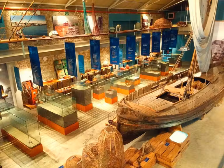 escapada gourmet, viaje gastronómico, viaje con amigas