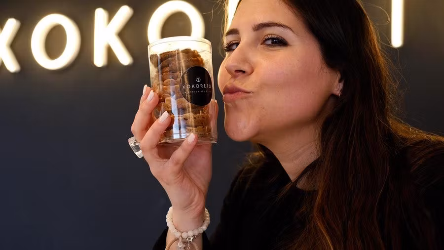 Descubre los secretos de la Ruta del Duero de pueblo en pueblo