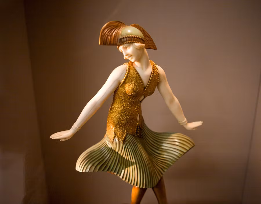 Museo Casa Lis de salamanca