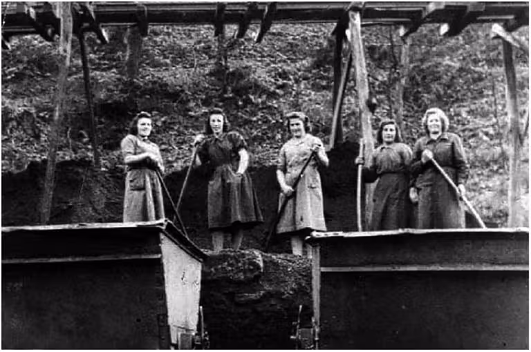 carboneras lavadero la encarna asturias