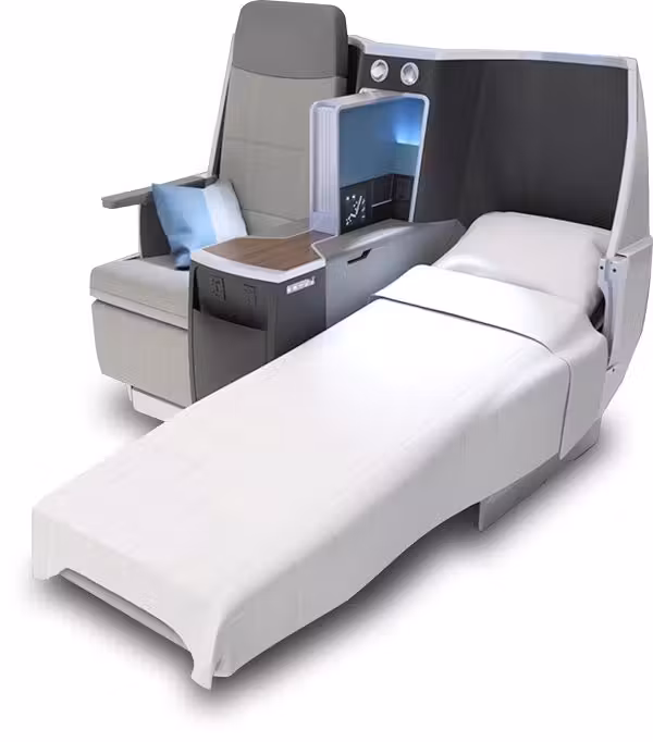 viajes de lujo, viajes exclusivos, viajes para millonarios, ganar Gordo de Navidad