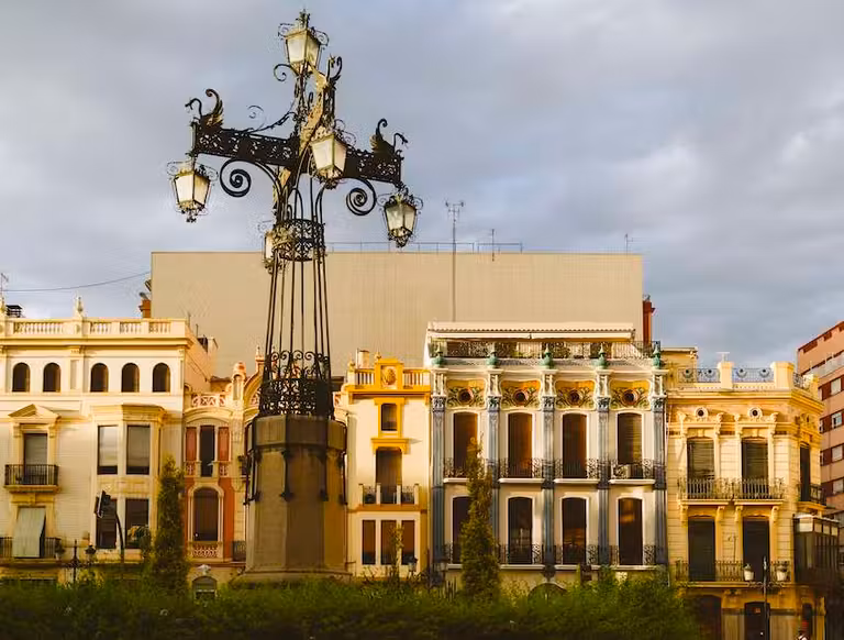 Cómo organizar un día en Castellón para no perderte sus tesoros