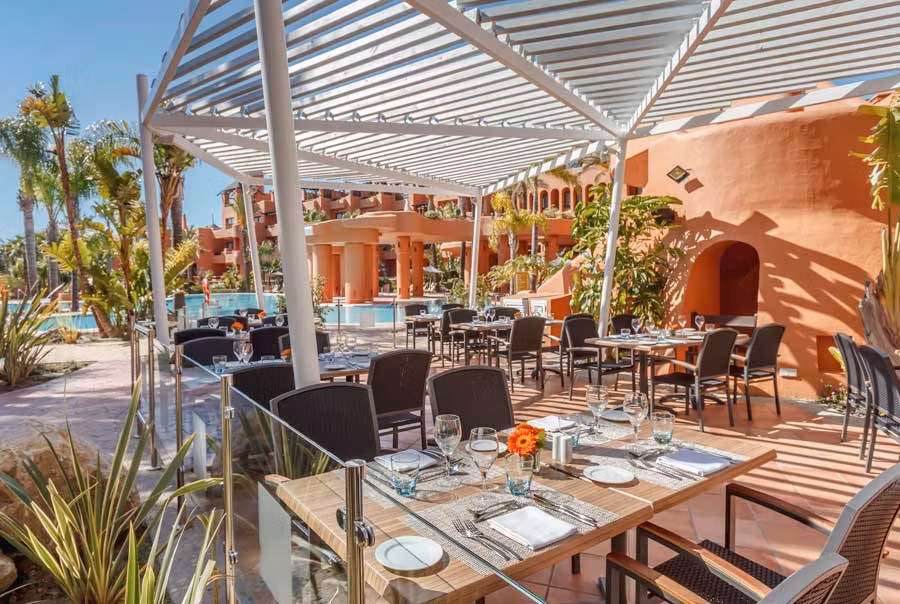 Viajes a Cadiz, hoteles de lujo, escapadas a la playa, hoteles familiares cadiz