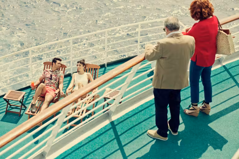 yucatan daniel monzon viajes cine