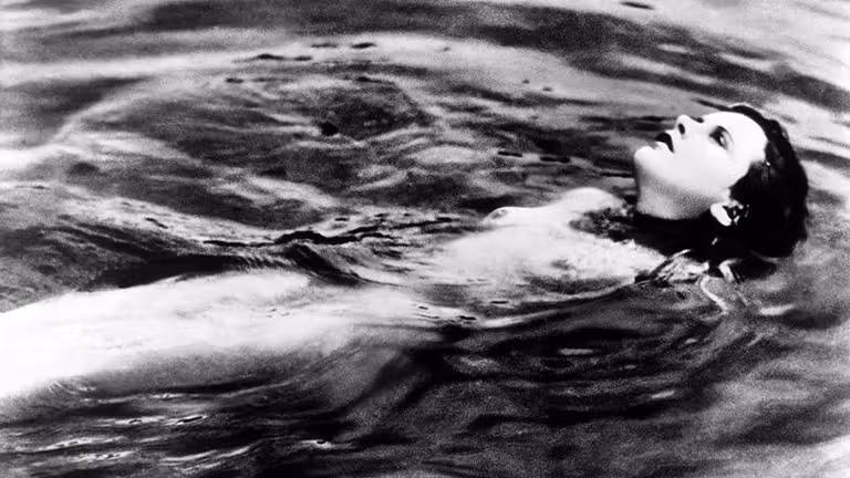 fotograma extasis pelicula hedy lamarr