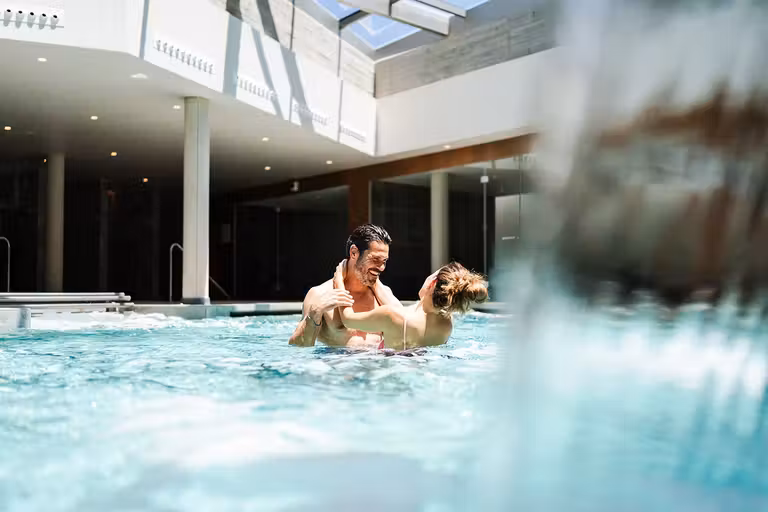 Spa Auala.
