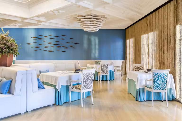 a levante de angel leon el puerto de santa maria