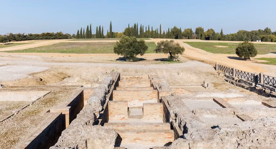 Viajes con historia, escapadas por España, escapadas de fin de semana