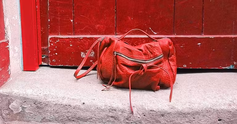 compras paris Aridza Bross