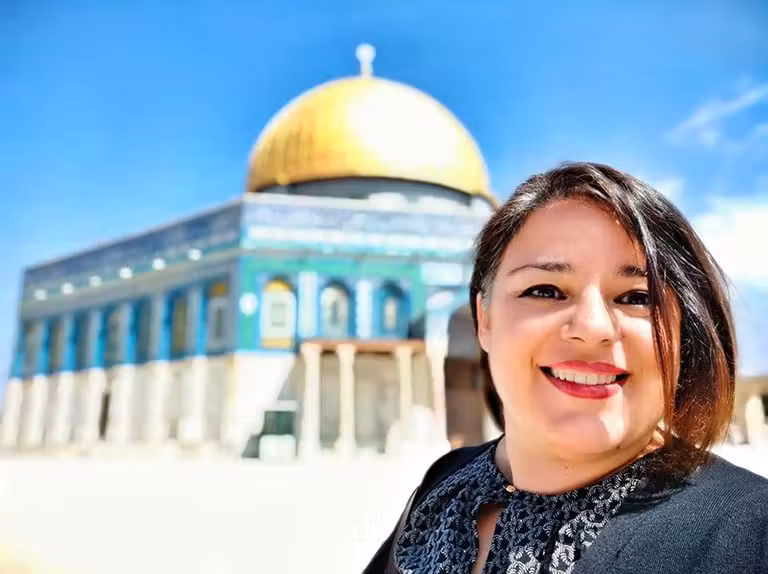 carolina esteller, mujer y viajera, agencias de viajes de mujeres, agencias viajar solas en grupo