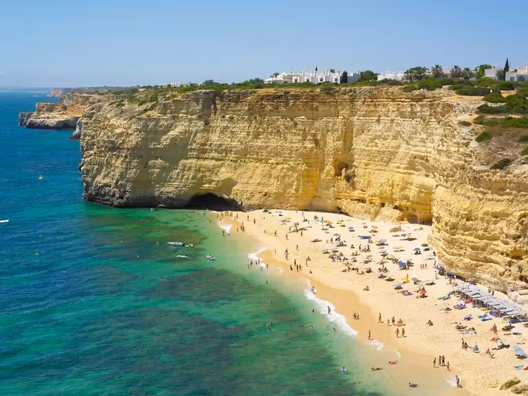 ruta siete vales suspensos, viajar sola, mujeres viajeras