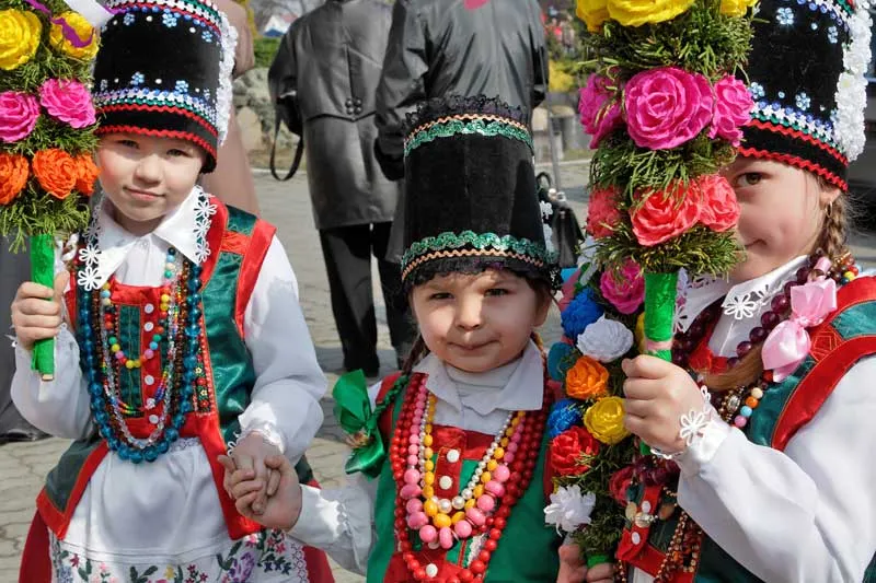 polonia-en-semana-santa-sus-tradiciones-m-s-originales-etheria-magazine