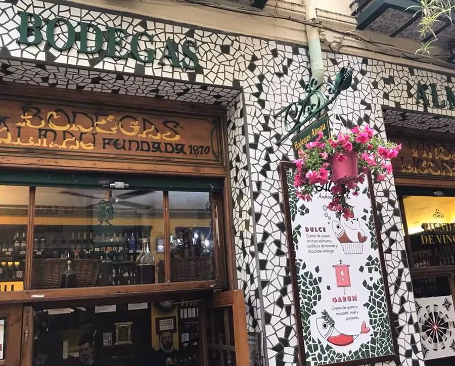 viajes con amigas, 48 horas en Zaragoza, viaje gastronómico