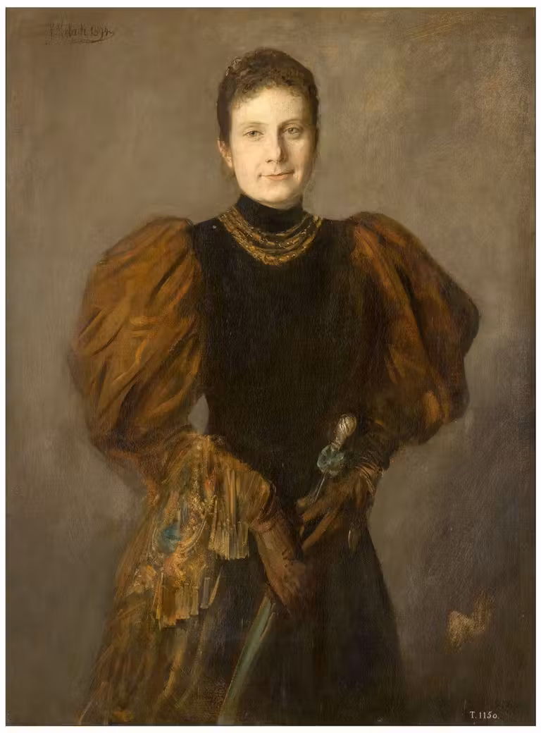 Exposiciones en Madrid, turismo cultural, arte en Madrid