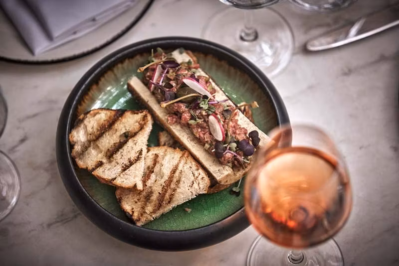 10 secretos ‘gastro’ que deberías conocer de Mallorca