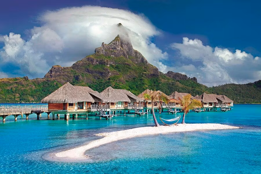 vuelta al mundo, escalas en grandes ciudades, viaje con amigas, escapada romántica