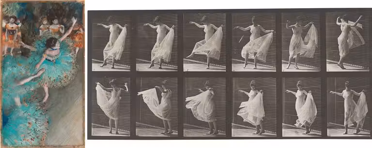 viajes con arte, exposiciones en Madrid, fin de semana en Madrid