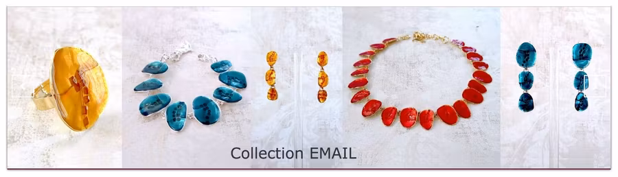 Cecile Jeanne compras paris