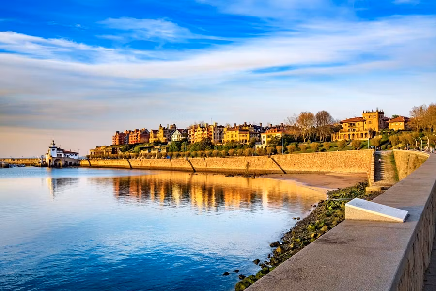 Qué hacer en Getxo con amigas: 10 planes infalibles para desconectar