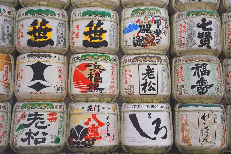 viajes a Japón, viajes en familia, viajes a grandes ciudades, cultura japonesa