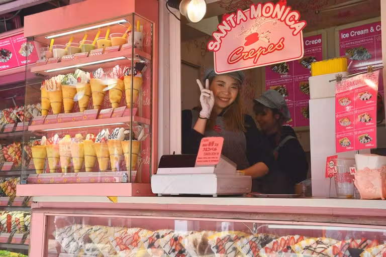 viajes a Japón, viajes en familia, viajes a grandes ciudades, cultura japonesa