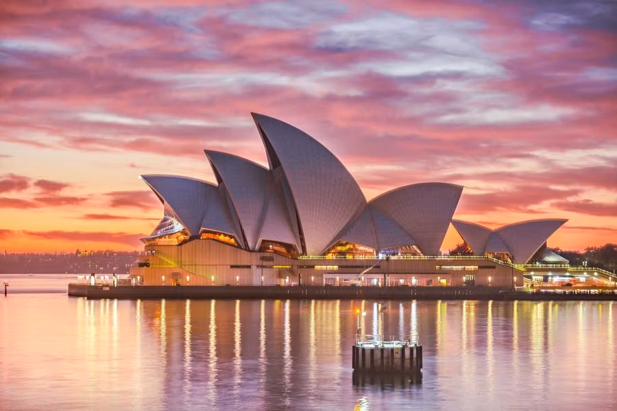 vuelta al mundo, escalas en grandes ciudades, viaje con amigas, escapada romántica