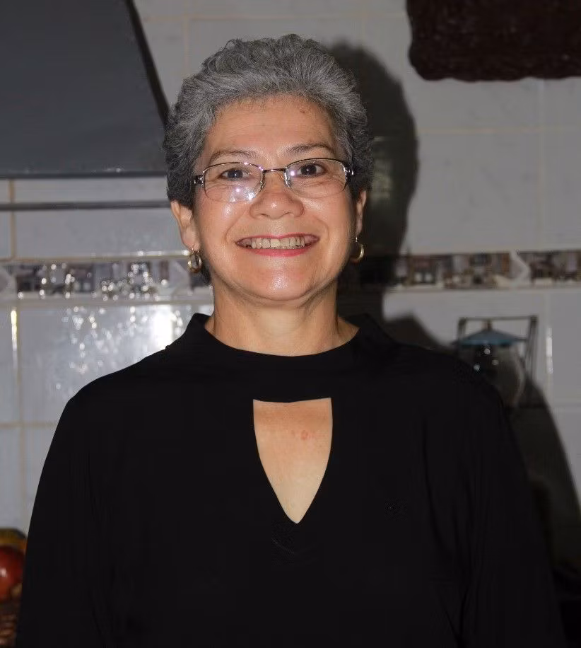 celia rios mujeres turismo paraguay