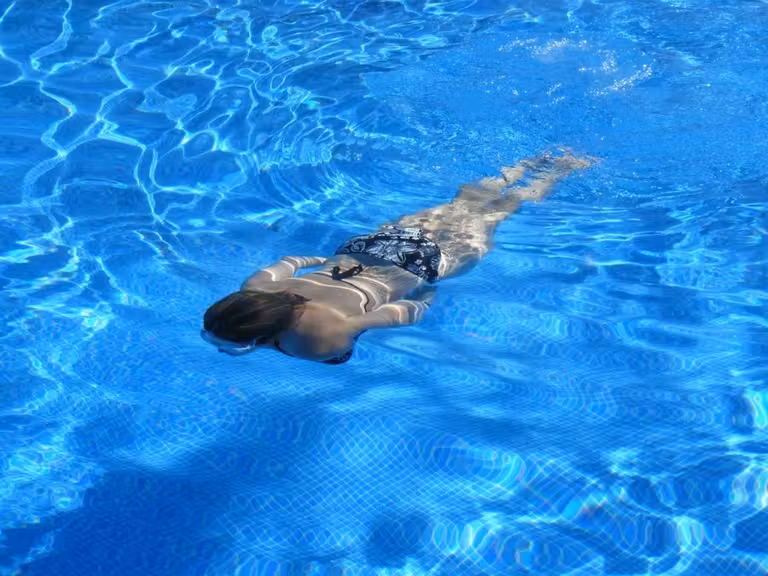 escapada relax, viajes con amigas, hotel valbuena