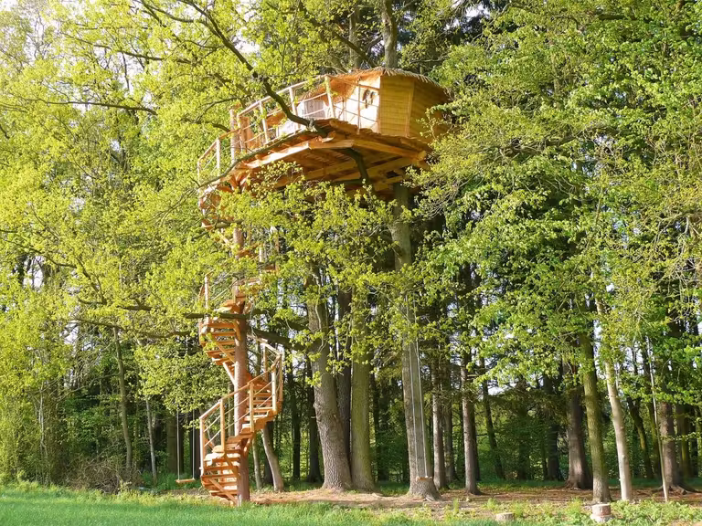 marketa turismo checo