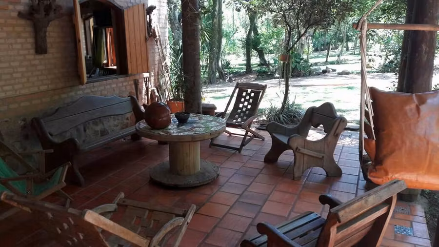 mujeres turismo paraguay