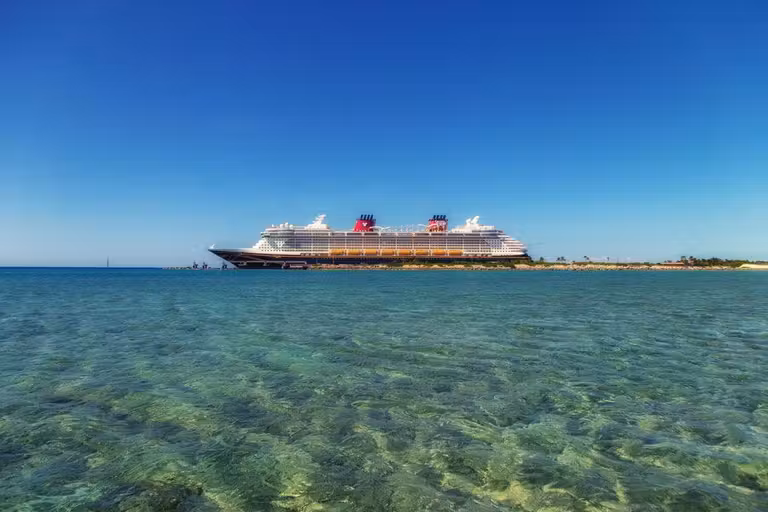 Tips imprescindibles para organizar tu primer viaje en crucero