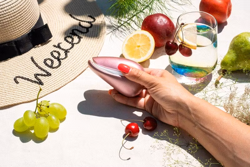 LIBERTY de Lily Allen