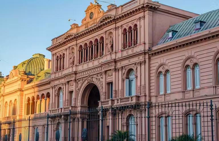 tour mujeres argentinas, visitas civitatis